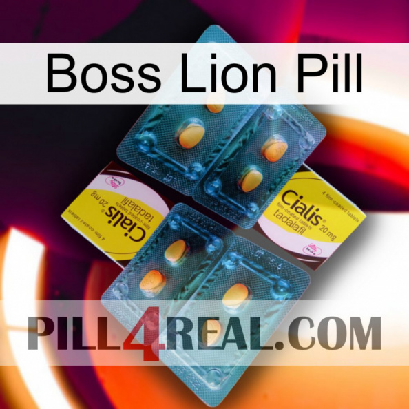 Boss Lion Pill cialis5.jpg